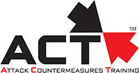 ACT Cert